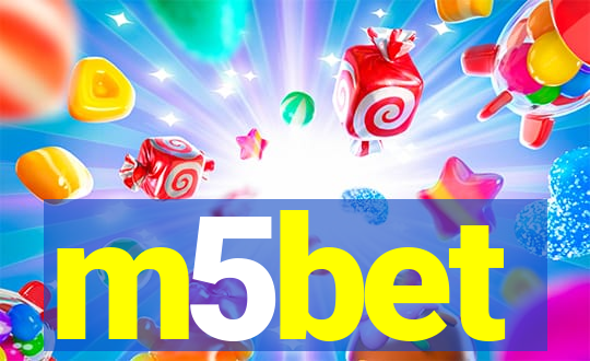 m5bet