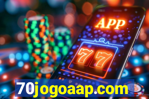 70jogoaap.com