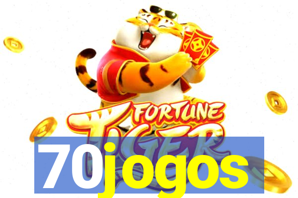 70jogos