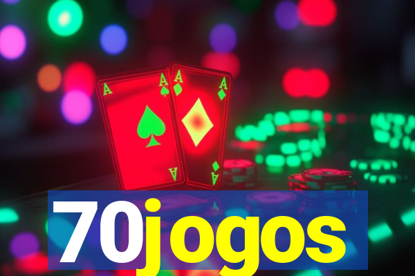 70jogos