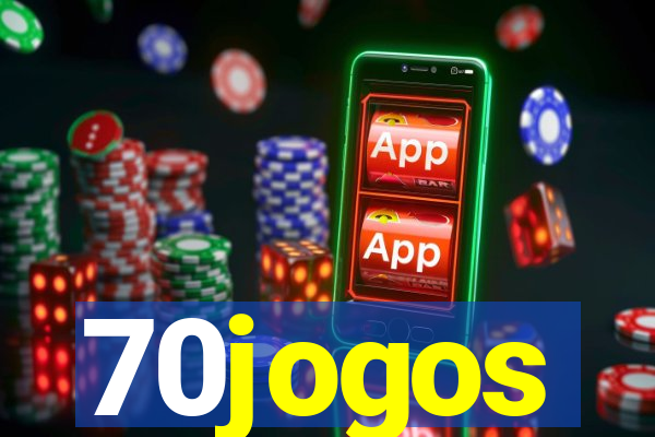 70jogos