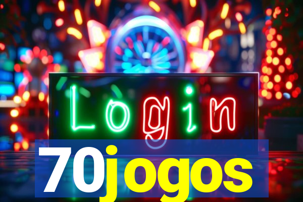 70jogos