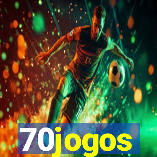 70jogos