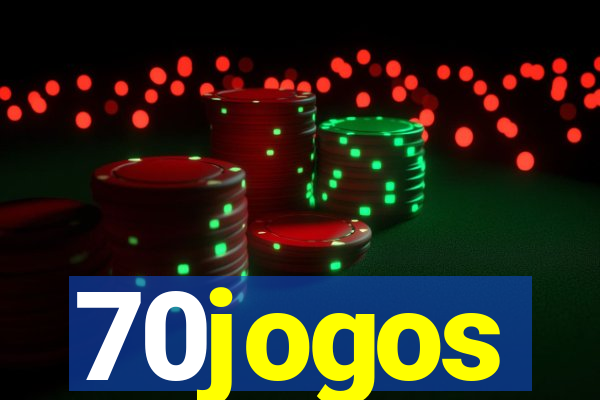 70jogos