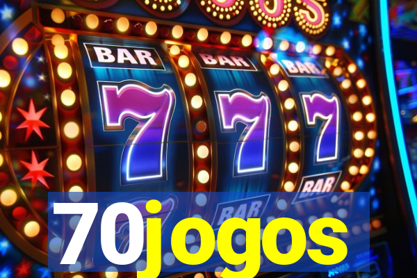 70jogos