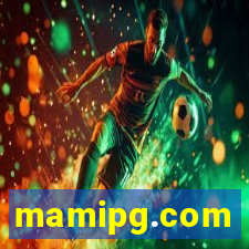 mamipg.com