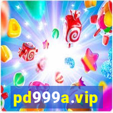 pd999a.vip