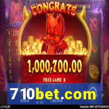 710bet.com