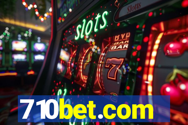 710bet.com