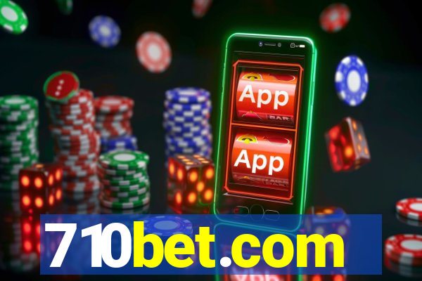 710bet.com