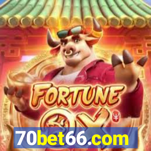 70bet66.com