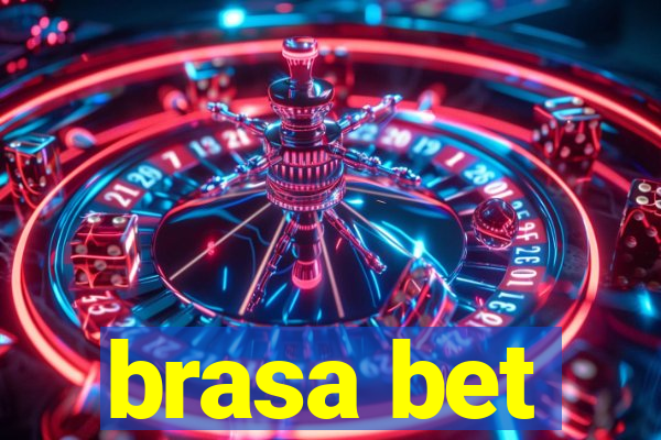 brasa bet