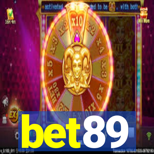 bet89