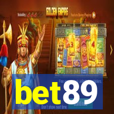 bet89