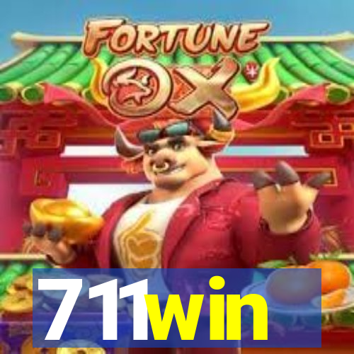 711win