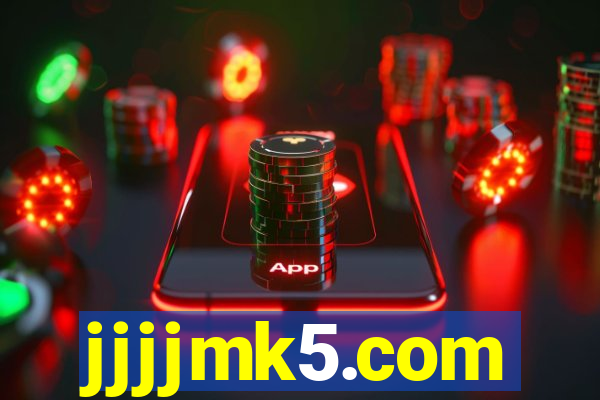 jjjjmk5.com