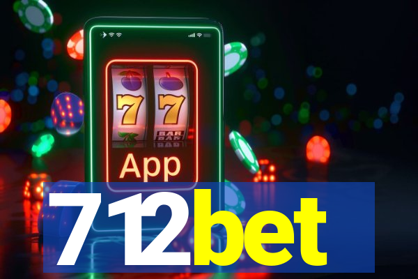 712bet