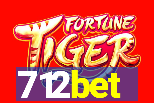 712bet