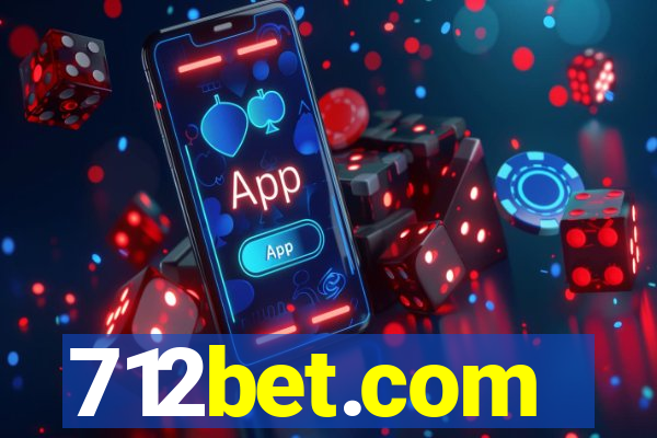 712bet.com