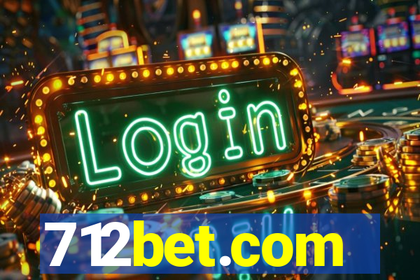 712bet.com