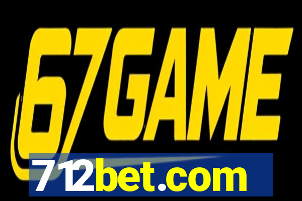 712bet.com