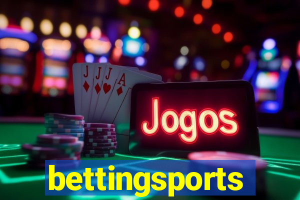 bettingsports