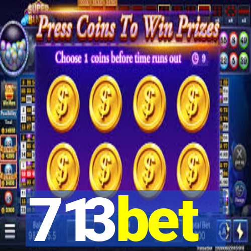 713bet