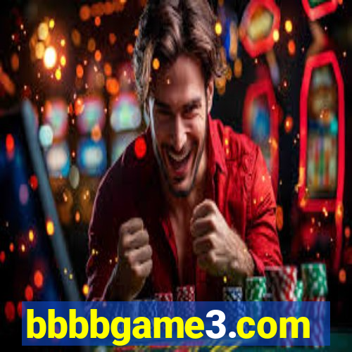 bbbbgame3.com