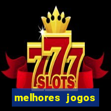 melhores jogos mmorpg mobile