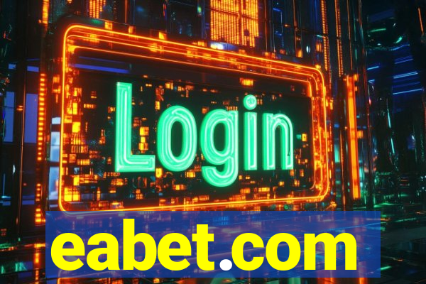 eabet.com