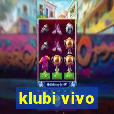 klubi vivo