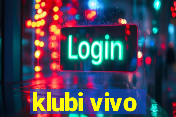 klubi vivo