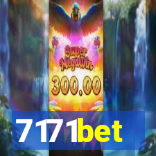 7171bet