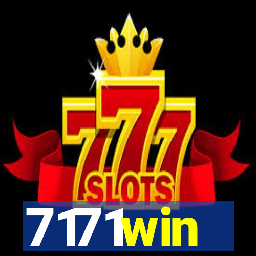 7171win