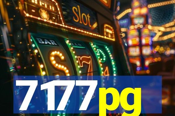 7177pg