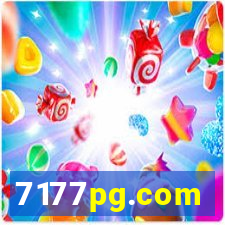 7177pg.com