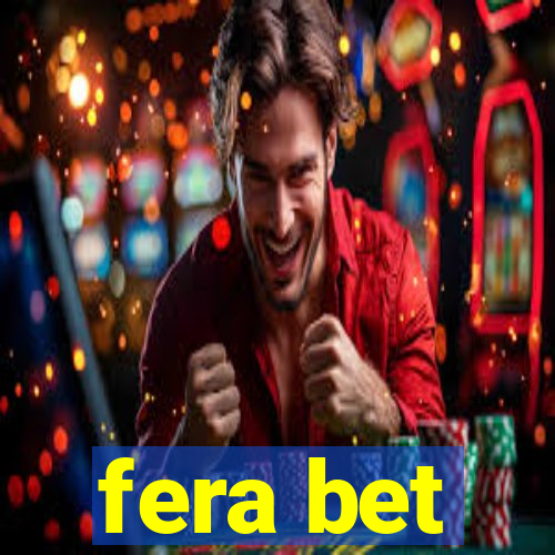 fera bet