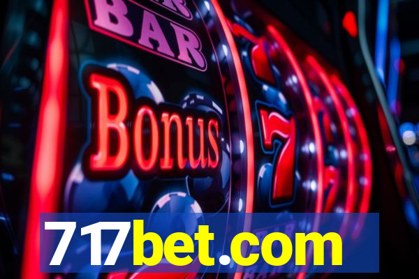 717bet.com