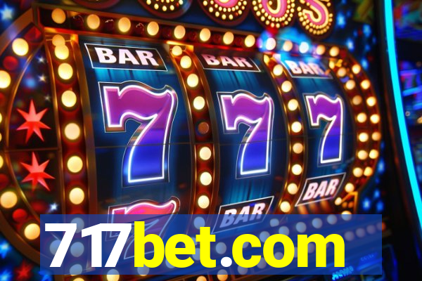 717bet.com