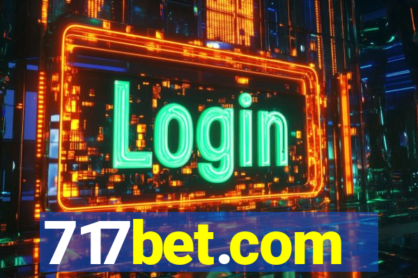 717bet.com