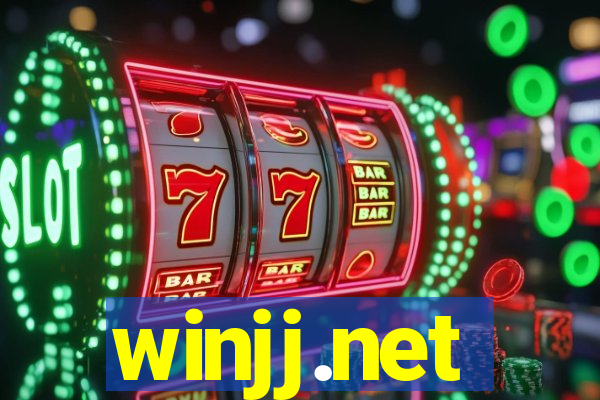 winjj.net