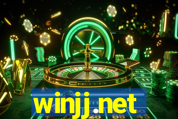 winjj.net