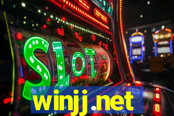 winjj.net