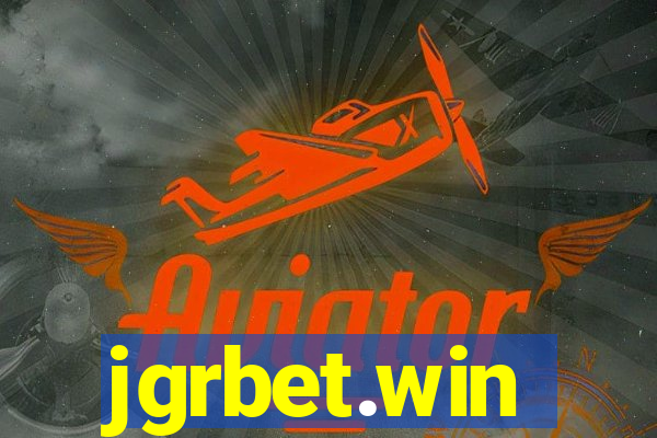 jgrbet.win