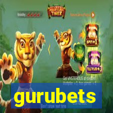 gurubets