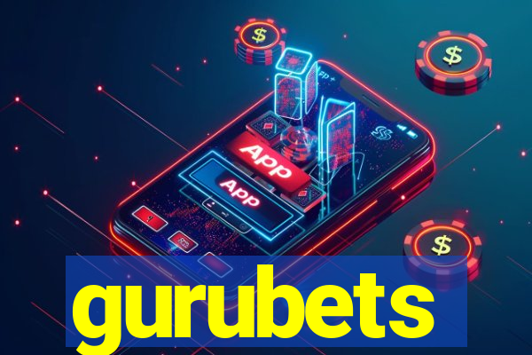 gurubets