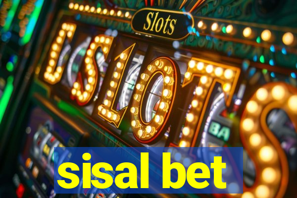 sisal bet