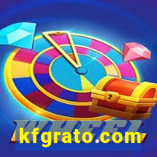 kfgrato.com