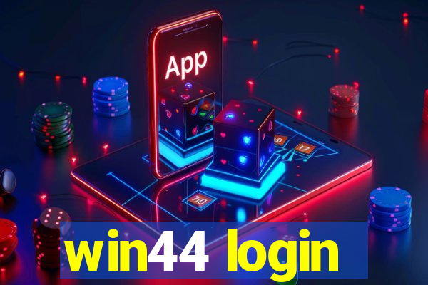 win44 login