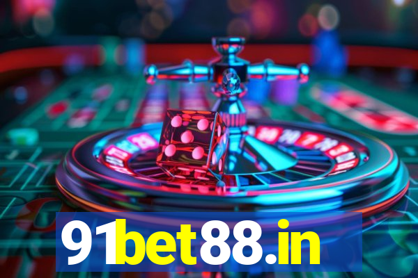 91bet88.in